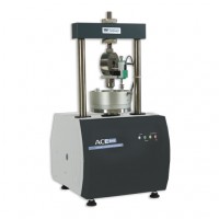 Vicat Cone Penetrometer Modified HU3133-000 | Geneq Vicat Cone Penetrometer Modified HU3133-000 | Geneq
